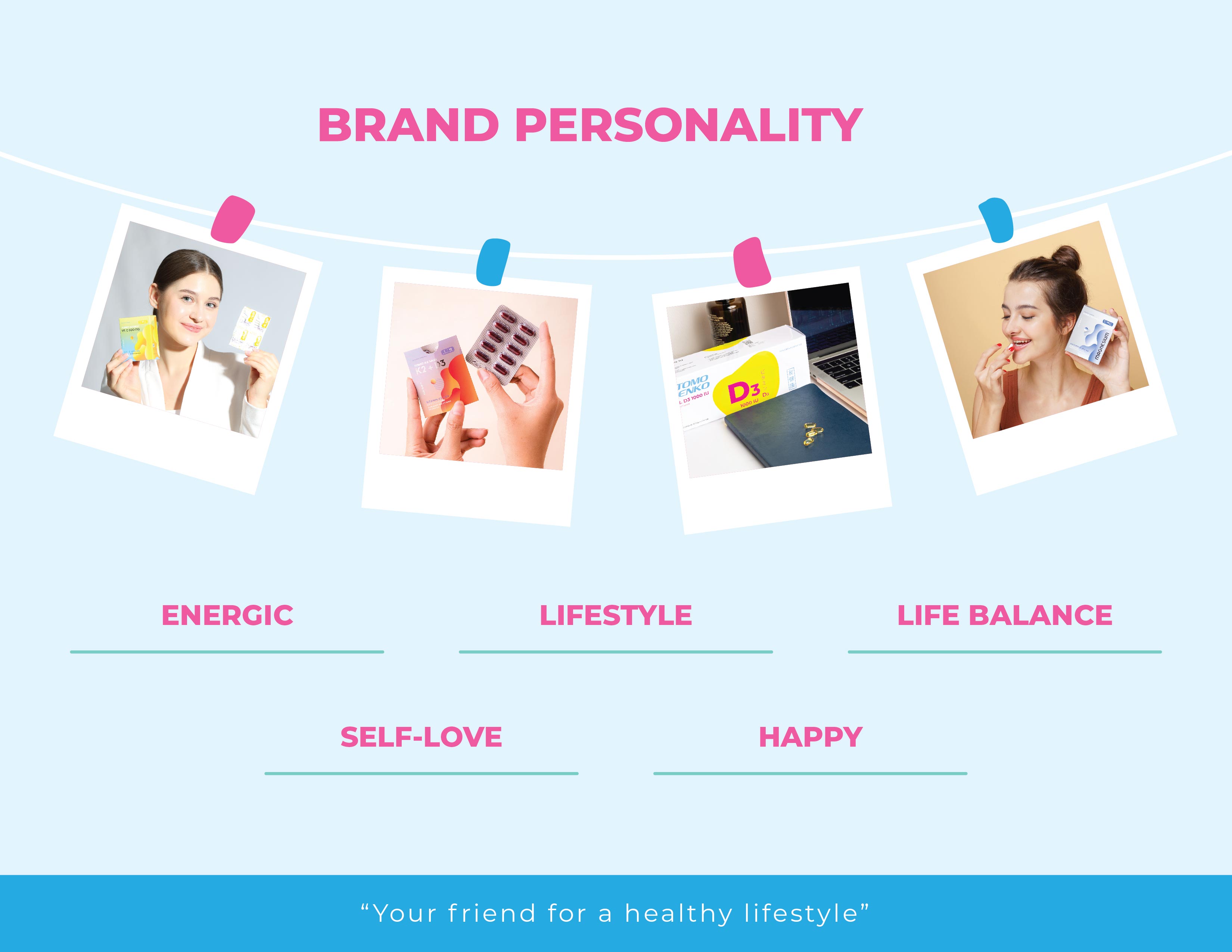 Tomo Kenko Company Profile Page 3